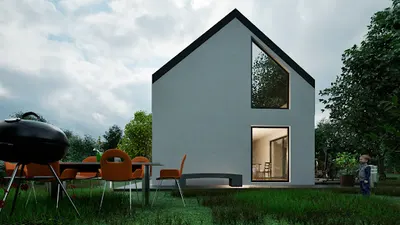 Architekci Gdańsk | Architekt budowlany | Architekt wnętrz